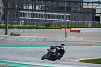 march-2018;motorbikes;no-limits;peter-wileman-photography;portugal;trackday-digital-images;valencia